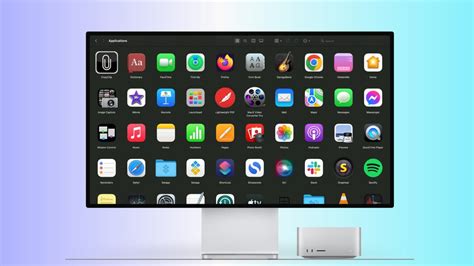 sotwe app|Apps by Apple .